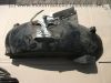 Honda_XRV_750_L_Africa_Twin_RD04_Ersatz-Teile_spare-parts_Motor_Getriebe_Elektrik_Tank_Schwinge_Airbox_-_vgl__XL_600_V_PD06_XRV_650_RD03_19.jpg