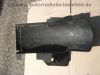 Honda_XRV_750_L_Africa_Twin_RD04_Ersatz-Teile_spare-parts_Motor_Getriebe_Elektrik_Tank_Schwinge_Airbox_-_vgl__XL_600_V_PD06_XRV_650_RD03_20.jpg