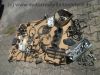 Honda_XRV_750_L_Africa_Twin_RD04_Ersatz-Teile_spare-parts_Motor_Getriebe_Elektrik_Tank_Schwinge_Airbox_-_vgl__XL_600_V_PD06_XRV_650_RD03_22.jpg
