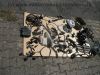 Honda_XRV_750_L_Africa_Twin_RD04_Ersatz-Teile_spare-parts_Motor_Getriebe_Elektrik_Tank_Schwinge_Airbox_-_vgl__XL_600_V_PD06_XRV_650_RD03_23.jpg