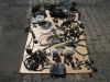 Honda_XRV_750_L_Africa_Twin_RD04_Ersatz-Teile_spare-parts_Motor_Getriebe_Elektrik_Tank_Schwinge_Airbox_-_vgl__XL_600_V_PD06_XRV_650_RD03_24.jpg