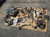 Honda_XRV_750_L_Africa_Twin_RD04_Ersatz-Teile_spare-parts_Motor_Getriebe_Elektrik_Tank_Schwinge_Airbox_-_vgl__XL_600_V_PD06_XRV_650_RD03_25.jpg