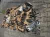 Honda_XRV_750_L_Africa_Twin_RD04_Ersatz-Teile_spare-parts_Motor_Getriebe_Elektrik_Tank_Schwinge_Airbox_-_vgl__XL_600_V_PD06_XRV_650_RD03_26.jpg