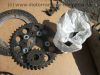 Honda_XRV_750_L_Africa_Twin_RD04_Ersatz-Teile_spare-parts_Motor_Getriebe_Elektrik_Tank_Schwinge_Airbox_-_vgl__XL_600_V_PD06_XRV_650_RD03_27.jpg
