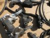 Honda_XRV_750_L_Africa_Twin_RD04_Ersatz-Teile_spare-parts_Motor_Getriebe_Elektrik_Tank_Schwinge_Airbox_-_vgl__XL_600_V_PD06_XRV_650_RD03_31.jpg