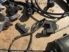 Honda_XRV_750_L_Africa_Twin_RD04_Ersatz-Teile_spare-parts_Motor_Getriebe_Elektrik_Tank_Schwinge_Airbox_-_vgl__XL_600_V_PD06_XRV_650_RD03_33.jpg
