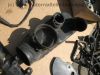 Honda_XRV_750_L_Africa_Twin_RD04_Ersatz-Teile_spare-parts_Motor_Getriebe_Elektrik_Tank_Schwinge_Airbox_-_vgl__XL_600_V_PD06_XRV_650_RD03_36.jpg