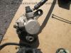 Honda_XRV_750_L_Africa_Twin_RD04_Ersatz-Teile_spare-parts_Motor_Getriebe_Elektrik_Tank_Schwinge_Airbox_-_vgl__XL_600_V_PD06_XRV_650_RD03_54.jpg