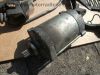 Honda_XRV_750_L_Africa_Twin_RD04_Ersatz-Teile_spare-parts_Motor_Getriebe_Elektrik_Tank_Schwinge_Airbox_-_vgl__XL_600_V_PD06_XRV_650_RD03_74.jpg