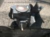 Honda_XRV_750_L_Africa_Twin_RD04_Ersatz-Teile_spare-parts_Motor_Getriebe_Elektrik_Tank_Schwinge_Airbox_-_vgl__XL_600_V_PD06_XRV_650_RD03_81.jpg