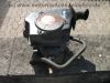 Honda_XRV_750_L_Africa_Twin_RD04_Ersatz-Teile_spare-parts_Motor_Getriebe_Elektrik_Tank_Schwinge_Airbox_-_vgl__XL_600_V_PD06_XRV_650_RD03_82.jpg