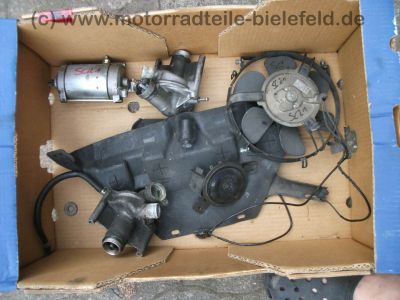 Honda_CBR_1000_F_SC21_Ersatz-Teile_spare-parts_Konvolut_-_wie_CBR_600_F_PC19_PC23_SC24_16.jpg