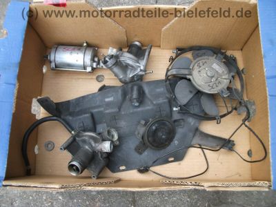 Honda_CBR_1000_F_SC21_Ersatz-Teile_spare-parts_Konvolut_-_wie_CBR_600_F_PC19_PC23_SC24_17.jpg