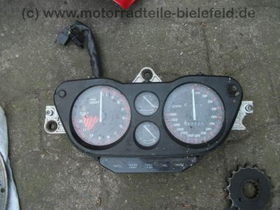 Honda_CBR_1000_F_SC21_Ersatz-Teile_spare-parts_Konvolut_-_wie_CBR_600_F_PC19_PC23_SC24_18.jpg