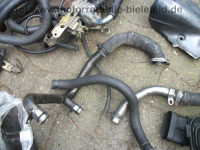 Honda_CBR_1000_F_SC21_Ersatz-Teile_spare-parts_Konvolut_-_wie_CBR_600_F_PC19_PC23_SC24_48.jpg