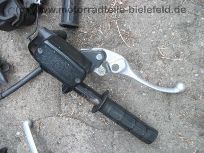 Honda_CBR_1000_F_SC21_Ersatz-Teile_spare-parts_Konvolut_-_wie_CBR_600_F_PC19_PC23_SC24_53.jpg