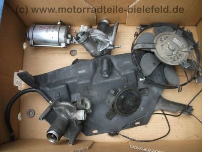 Honda_CBR_1000_F_SC21_Ersatz-Teile_spare-parts_Konvolut_-_wie_CBR_600_F_PC19_PC23_SC24_58.jpg