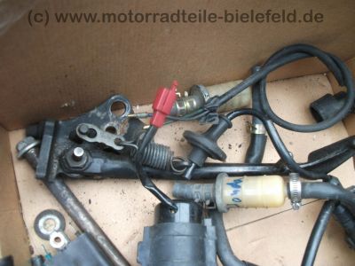 Honda_CBR_1000_F_SC21_Ersatz-Teile_spare-parts_Konvolut_-_wie_CBR_600_F_PC19_PC23_SC24_62.jpg