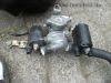 Honda_CBR_1000_F_SC21_Ersatz-Teile_spare-parts_Konvolut_-_wie_CBR_600_F_PC19_PC23_SC24_63.jpg