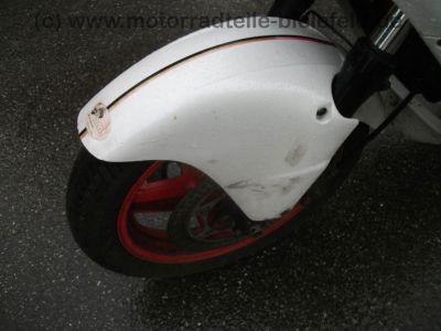 Honda_CBR_1000_F_SC21_original_weiss-rot_98kW_133PS_GIVI_Gepaecktraeger_-_wie_SC24_CBR_600_F_PC_19_23_40.jpg