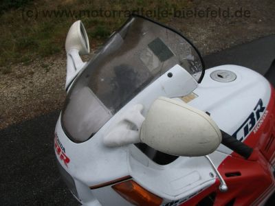 Honda_CBR_1000_F_SC21_original_weiss-rot_98kW_133PS_GIVI_Gepaecktraeger_-_wie_SC24_CBR_600_F_PC_19_23_41.jpg