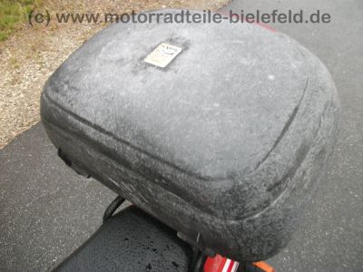 Honda_CBR_1000_F_SC21_original_weiss-rot_98kW_133PS_GIVI_Gepaecktraeger_-_wie_SC24_CBR_600_F_PC_19_23_56.jpg