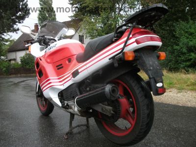 Honda_CBR_1000_F_SC21_original_weiss-rot_98kW_133PS_GIVI_Gepaecktraeger_-_wie_SC24_CBR_600_F_PC_19_23_60.jpg