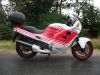 Honda_CBR_1000_F_SC21_original_weiss-rot_98kW_133PS_GIVI_Gepaecktraeger_-_wie_SC24_CBR_600_F_PC_19_23_1.jpg