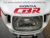 Honda_CBR_1000_F_SC21_original_weiss-rot_98kW_133PS_GIVI_Gepaecktraeger_-_wie_SC24_CBR_600_F_PC_19_23_23.jpg