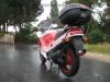 Honda_CBR_1000_F_SC21_original_weiss-rot_98kW_133PS_GIVI_Gepaecktraeger_-_wie_SC24_CBR_600_F_PC_19_23_29.jpg