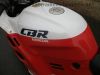 Honda_CBR_1000_F_SC21_original_weiss-rot_98kW_133PS_GIVI_Gepaecktraeger_-_wie_SC24_CBR_600_F_PC_19_23_37.jpg