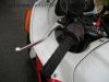 Honda_CBR_1000_F_SC21_original_weiss-rot_98kW_133PS_GIVI_Gepaecktraeger_-_wie_SC24_CBR_600_F_PC_19_23_44.jpg