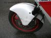 Honda_CBR_1000_F_SC21_original_weiss-rot_98kW_133PS_GIVI_Gepaecktraeger_-_wie_SC24_CBR_600_F_PC_19_23_48.jpg