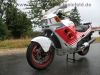 Honda_CBR_1000_F_SC21_original_weiss-rot_98kW_133PS_GIVI_Gepaecktraeger_-_wie_SC24_CBR_600_F_PC_19_23_61.jpg