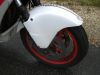 Honda_CBR_1000_F_SC21_original_weiss-rot_98kW_133PS_GIVI_Gepaecktraeger_-_wie_SC24_CBR_600_F_PC_19_23_8.jpg