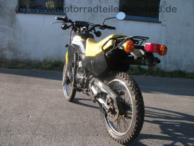 Suzuki_TS_50_XK_SA11C_EZ_1994_Enduro_Mokick_schwarz-gelb_-_wie_GT_RM_TS_50_80_X_K_10.jpg