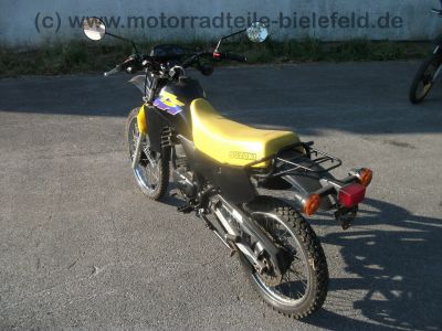 Suzuki_TS_50_XK_SA11C_EZ_1994_Enduro_Mokick_schwarz-gelb_-_wie_GT_RM_TS_50_80_X_K_14.jpg