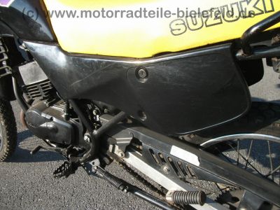Suzuki_TS_50_XK_SA11C_EZ_1994_Enduro_Mokick_schwarz-gelb_-_wie_GT_RM_TS_50_80_X_K_18.jpg