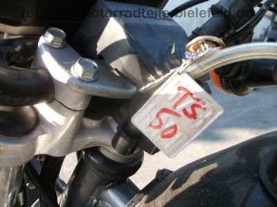 Suzuki_TS_50_XK_SA11C_EZ_1994_Enduro_Mokick_schwarz-gelb_-_wie_GT_RM_TS_50_80_X_K_31.jpg