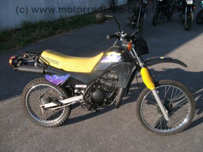 Suzuki_TS_50_XK_SA11C_EZ_1994_Enduro_Mokick_schwarz-gelb_-_wie_GT_RM_TS_50_80_X_K_51.jpg