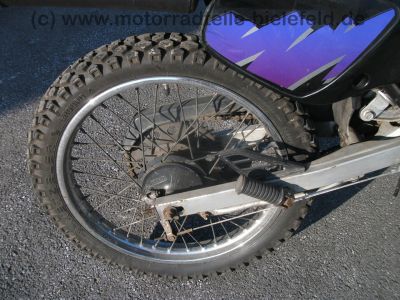 Suzuki_TS_50_XK_SA11C_EZ_1994_Enduro_Mokick_schwarz-gelb_-_wie_GT_RM_TS_50_80_X_K_59.jpg