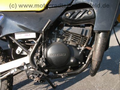 Suzuki_TS_50_XK_SA11C_EZ_1994_Enduro_Mokick_schwarz-gelb_-_wie_GT_RM_TS_50_80_X_K_60.jpg