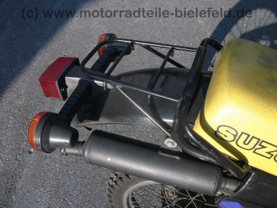 Suzuki_TS_50_XK_SA11C_EZ_1994_Enduro_Mokick_schwarz-gelb_-_wie_GT_RM_TS_50_80_X_K_85.jpg