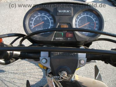 Suzuki_TS_50_XK_SA11C_EZ_1994_Enduro_Mokick_schwarz-gelb_-_wie_GT_RM_TS_50_80_X_K_89.jpg