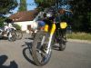 Suzuki_TS_50_XK_SA11C_EZ_1994_Enduro_Mokick_schwarz-gelb_-_wie_GT_RM_TS_50_80_X_K_11.jpg