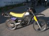 Suzuki_TS_50_XK_SA11C_EZ_1994_Enduro_Mokick_schwarz-gelb_-_wie_GT_RM_TS_50_80_X_K_51.jpg