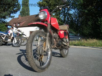 Suzuki_TS_50_XK_Enduro_Mokick_rot_TS_50_ER_KT_MTX_Tank_Heck-Traeger_-_wie_GT_RM_TS_50_80_X_K_11.jpg