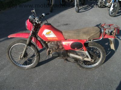Suzuki_TS_50_XK_Enduro_Mokick_rot_TS_50_ER_KT_MTX_Tank_Heck-Traeger_-_wie_GT_RM_TS_50_80_X_K_13.jpg