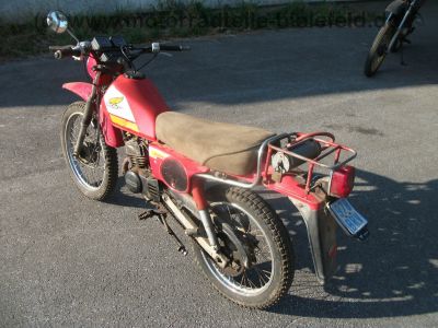 Suzuki_TS_50_XK_Enduro_Mokick_rot_TS_50_ER_KT_MTX_Tank_Heck-Traeger_-_wie_GT_RM_TS_50_80_X_K_14.jpg