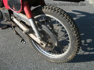 Suzuki_TS_50_XK_Enduro_Mokick_rot_TS_50_ER_KT_MTX_Tank_Heck-Traeger_-_wie_GT_RM_TS_50_80_X_K_16.jpg
